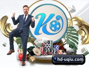u球app下载 APP