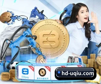 加入我们, 开启不一样的体育体验