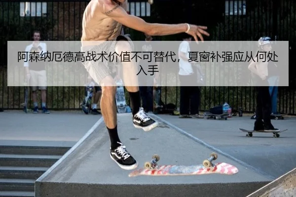 a-sen-na-e-de-gao-zhan-shu-jia-zhi-bu-ke-ti-dai-xia-chuang-bu-qiang-ying-cong-he-chu-ru-shou-3-852.jpg